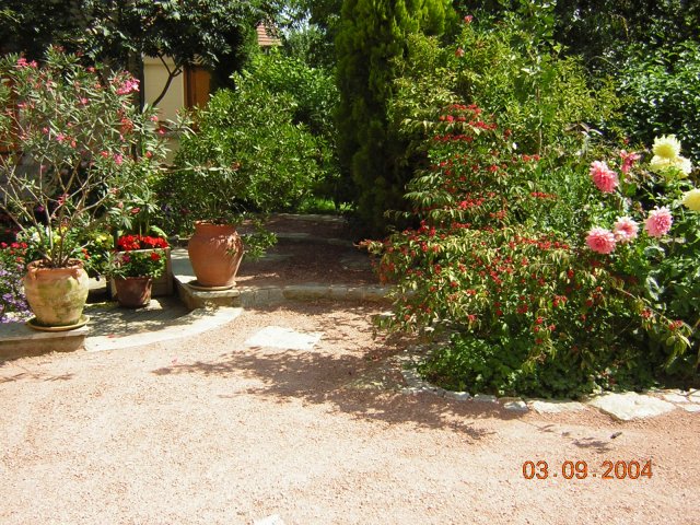 chantier 027